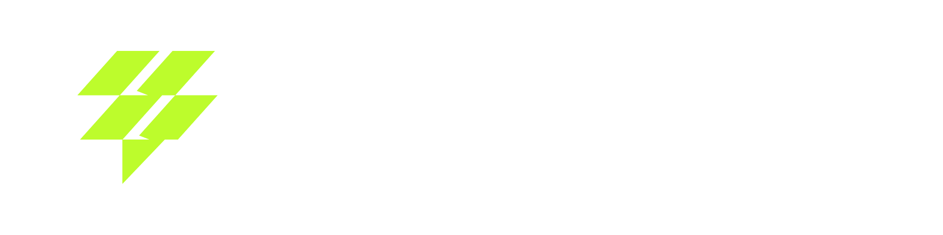 CHAAC Inc. logo